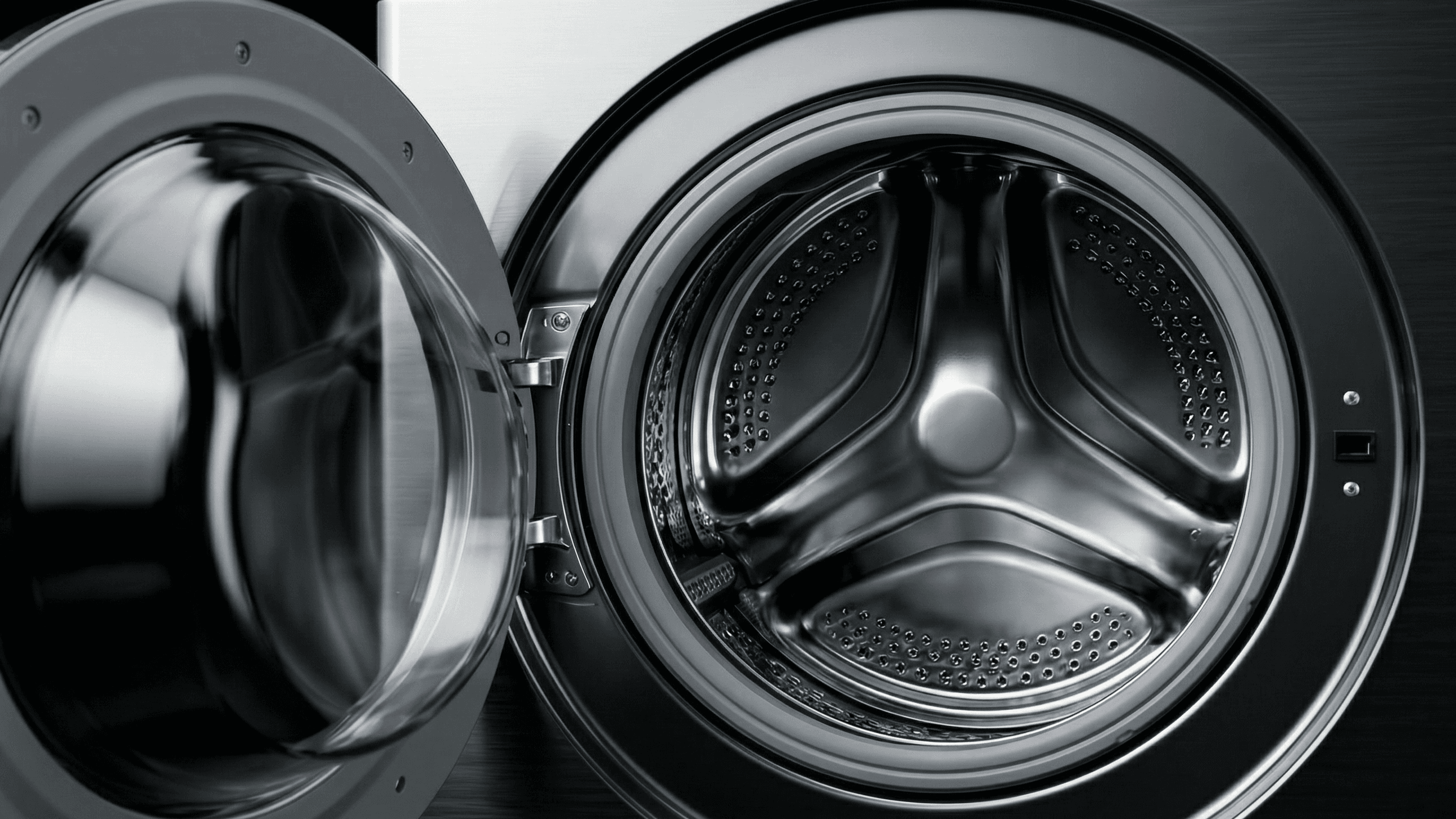 Repita periodicamente